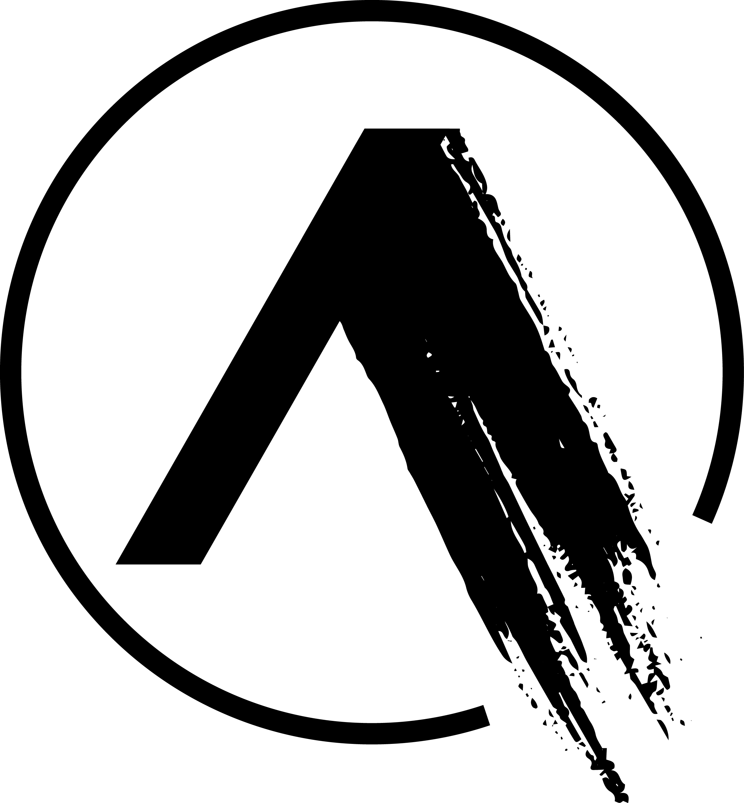 Art of Accomplishment